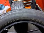 205/55R17 91W Bridgestone Turanza T001  RSC Runflat CENAZAPARĘ - 8