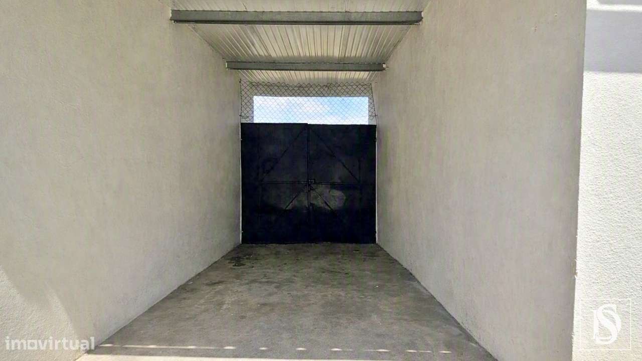Apartamento T3 Venda em Paião,Figueira da Foz-41