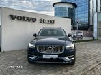 Volvo XC 90 - 3