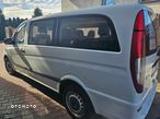 Mercedes-Benz Vito - 6