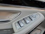 Mercedes-Benz S 350 BlueTEC Longo - 36