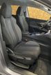 Peugeot 3008 1.6 BlueHDi Crossway EAT6 - 31