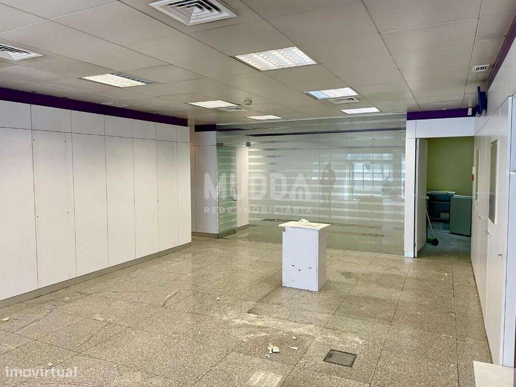 Arrendamento Loja - Grande imagem: 3/6