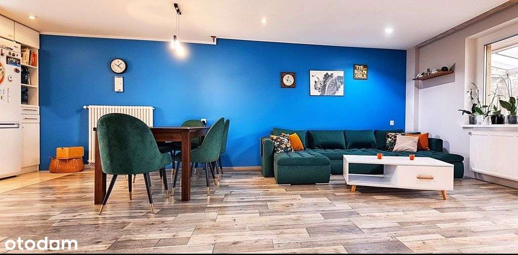 Dom – więcej niż cztery ściany! - Pełny obrazek: 5/11