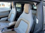 BMW i3 +EXA +Comfort Package Advance - 22