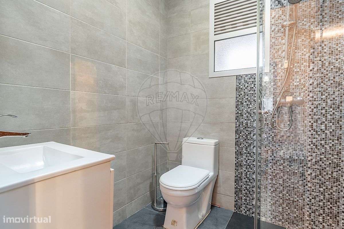 Moradia T3 para venda-10