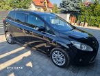 Ford Grand C-MAX - 6