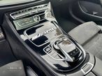 Mercedes-Benz E 220 d AMG Line - 12