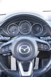 Mazda CX-5 2.0 Skymotion 2WD - 14