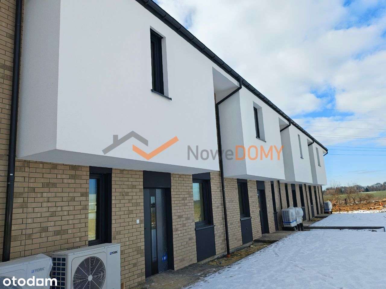 GOTOWY DO ODBIORU Segment Środkowy 87,9m2 0% prow.-1