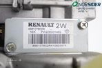 Coluna de direcçao Renault Megane III Break Fase I|08-12 - 5