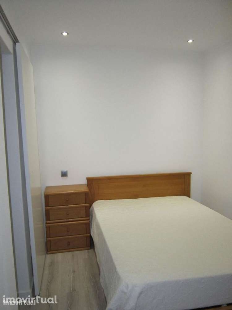 Apartamento T1 remodelado Reboleira - Grande imagem: 3/5