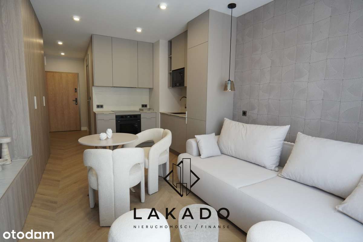 Zostań pierwszym Najemcą !   Standard top! - Pełny obrazek: 2/8