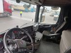 Scania R450 - 11