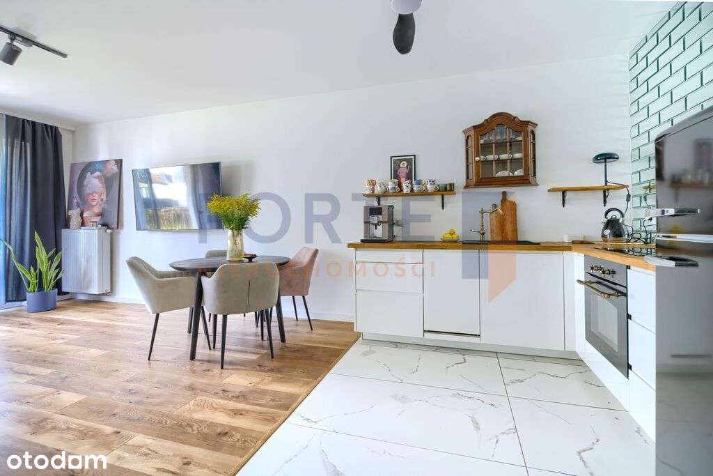 2- pokoje gotowe do zamieszkania-12