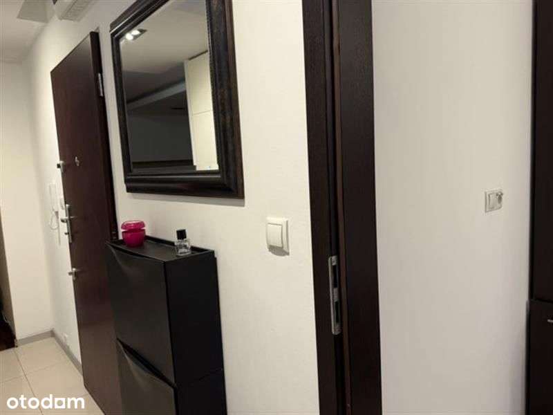 Kromera ok/2002r/2 pokoje/taras 25m2/m.postojowe-6