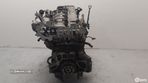 Motor KIA SORENTO 2.5 CRDi 08.02 -  Usado REF. D4CB - 3