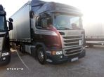 Scania G450 - 4