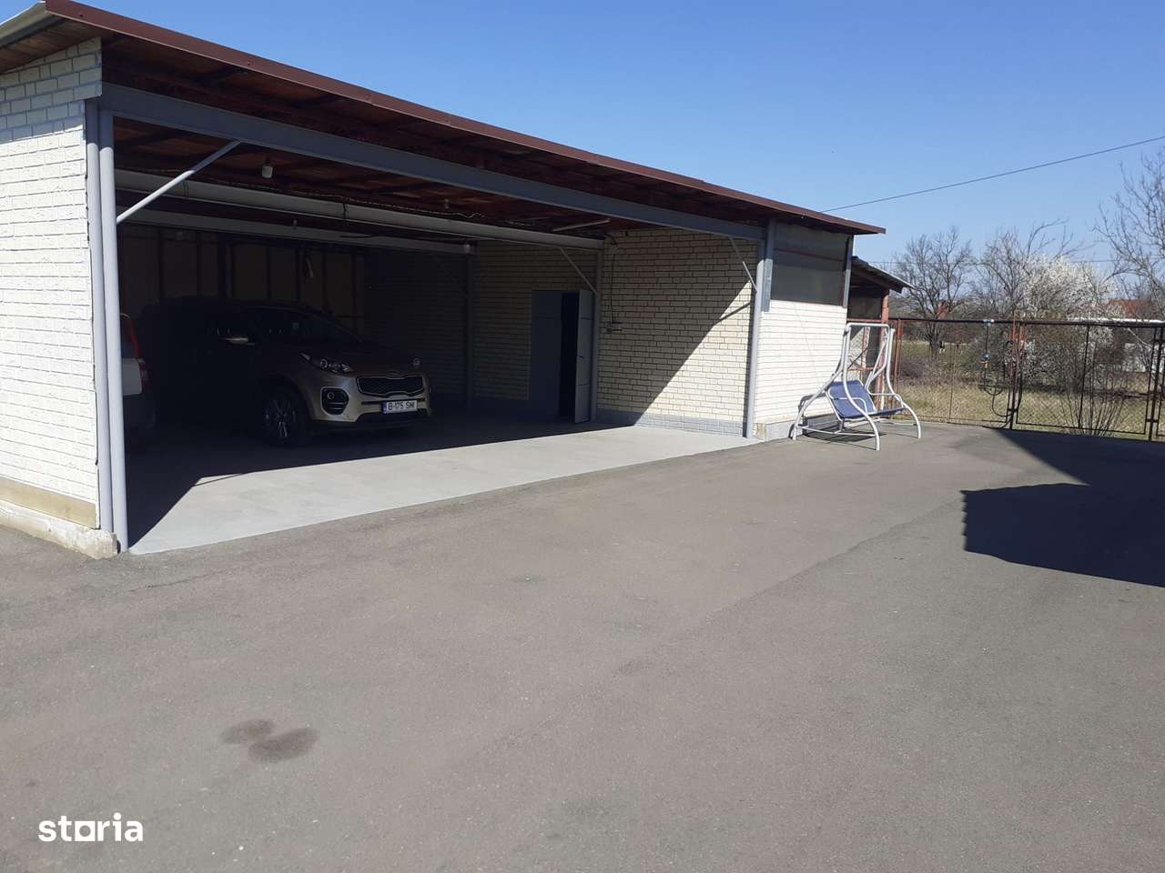 COMISION 0% | Vila 32 camere |Mircea cel Batran|Cazare muncitori|Azil - Imagine principală: 4/9