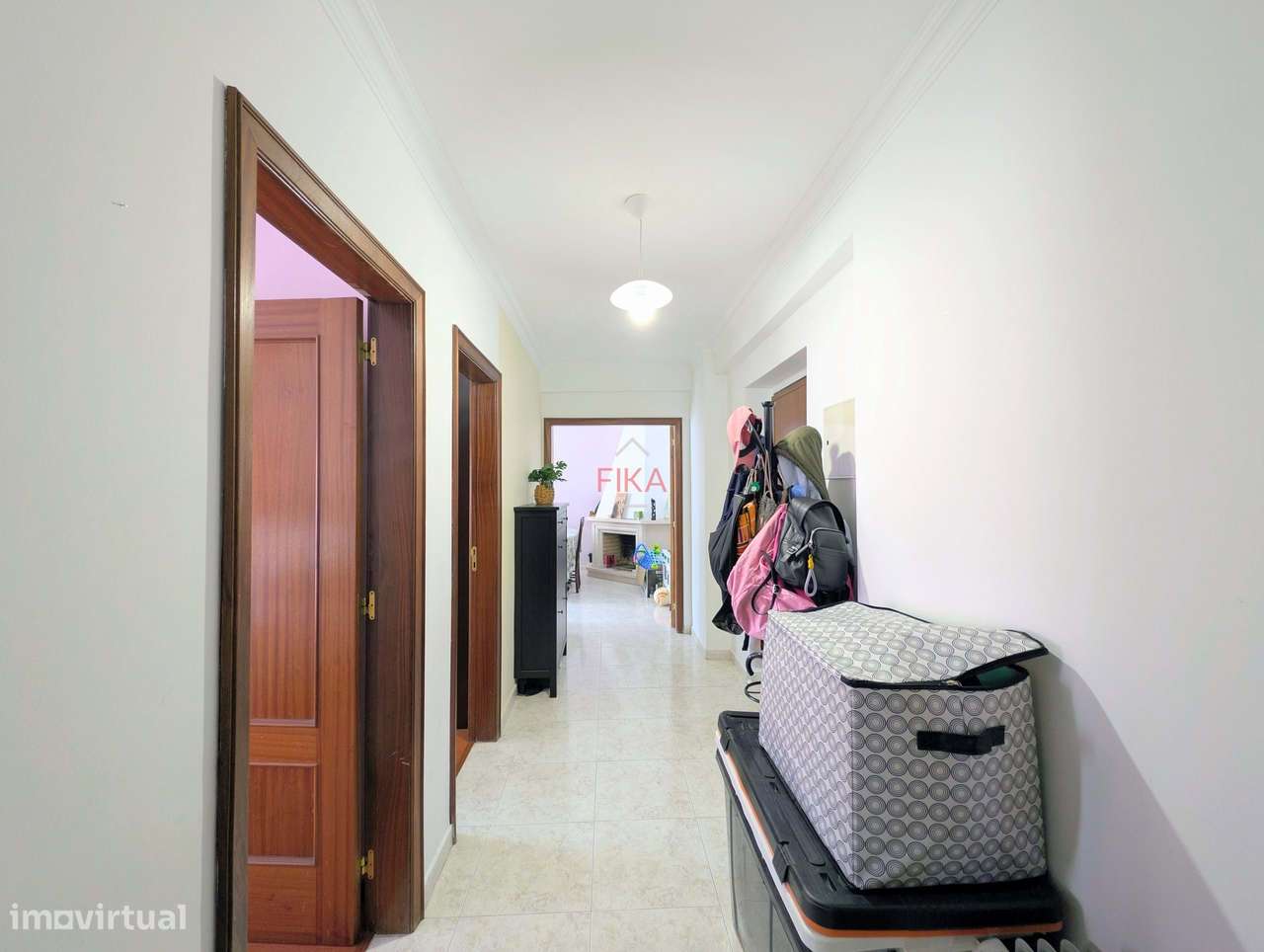 T2 em Santa Marta do Pinhal-14