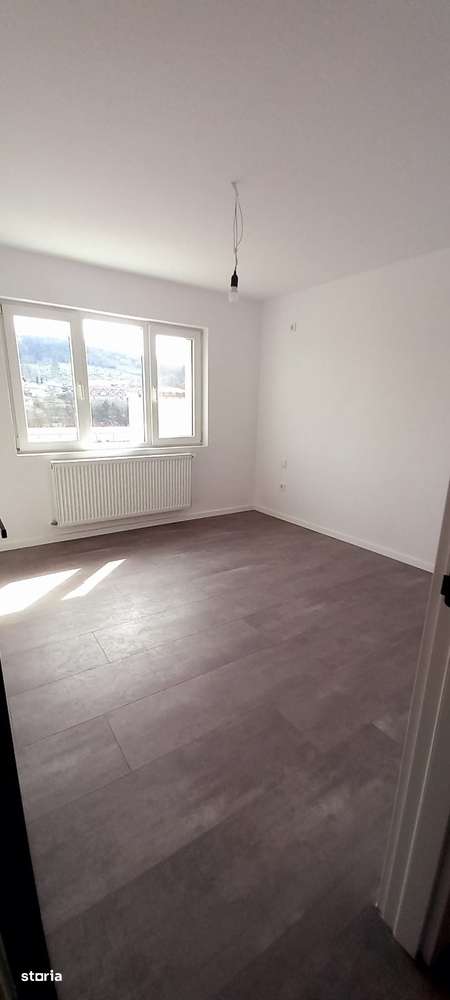 Apartament ultrafinisat, Ultracentral, Zalau-1