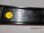 LAMPA PRZECIWMGIELNA SKODA KAROQ 57A945702C PRAWA - 5