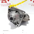 Electromotor Alfa Romeo GTV 1.8 16V | 1005821914 - 4