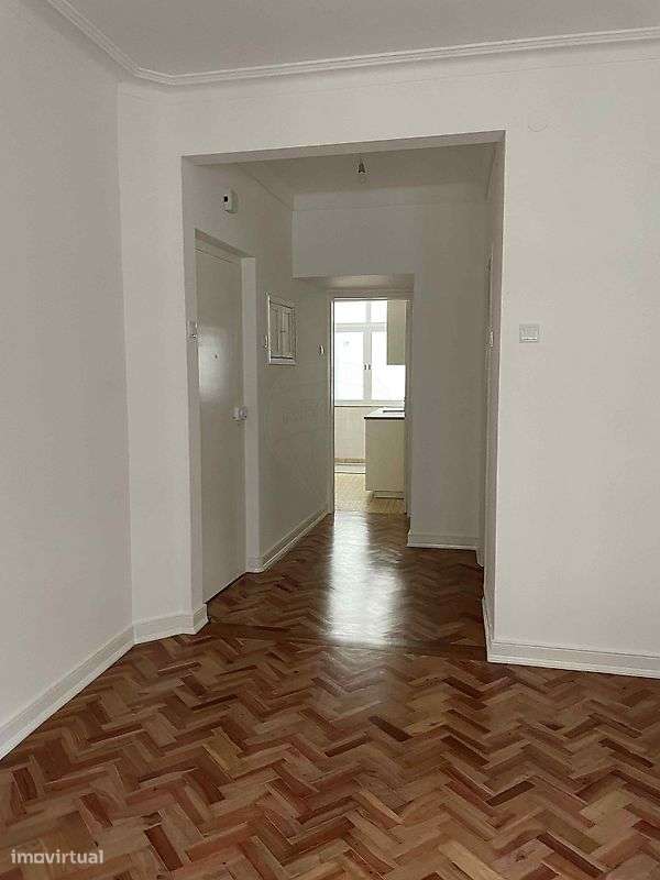 Apartamento T1 para arrendamento - Grande imagem: 5/29