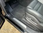 Porsche Cayenne Coupe Tiptronic S Platinum Edition - 13