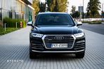 Audi SQ5 3.0 TFSI Quattro Tiptronic - 1