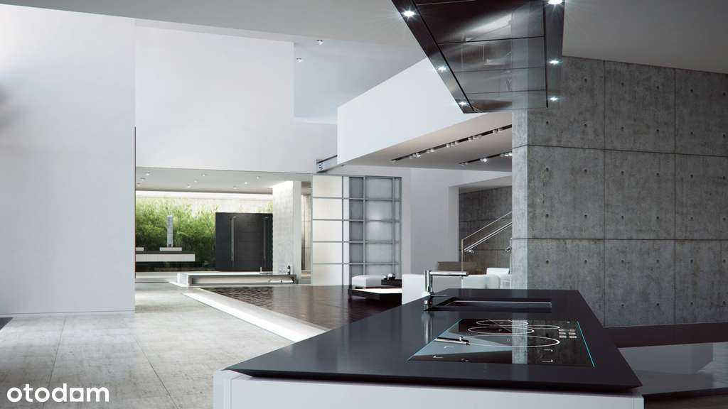 Tytuł ogłoszenia-6