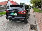 Nissan Qashqai 1.3 DIG-T N-Connecta - 9