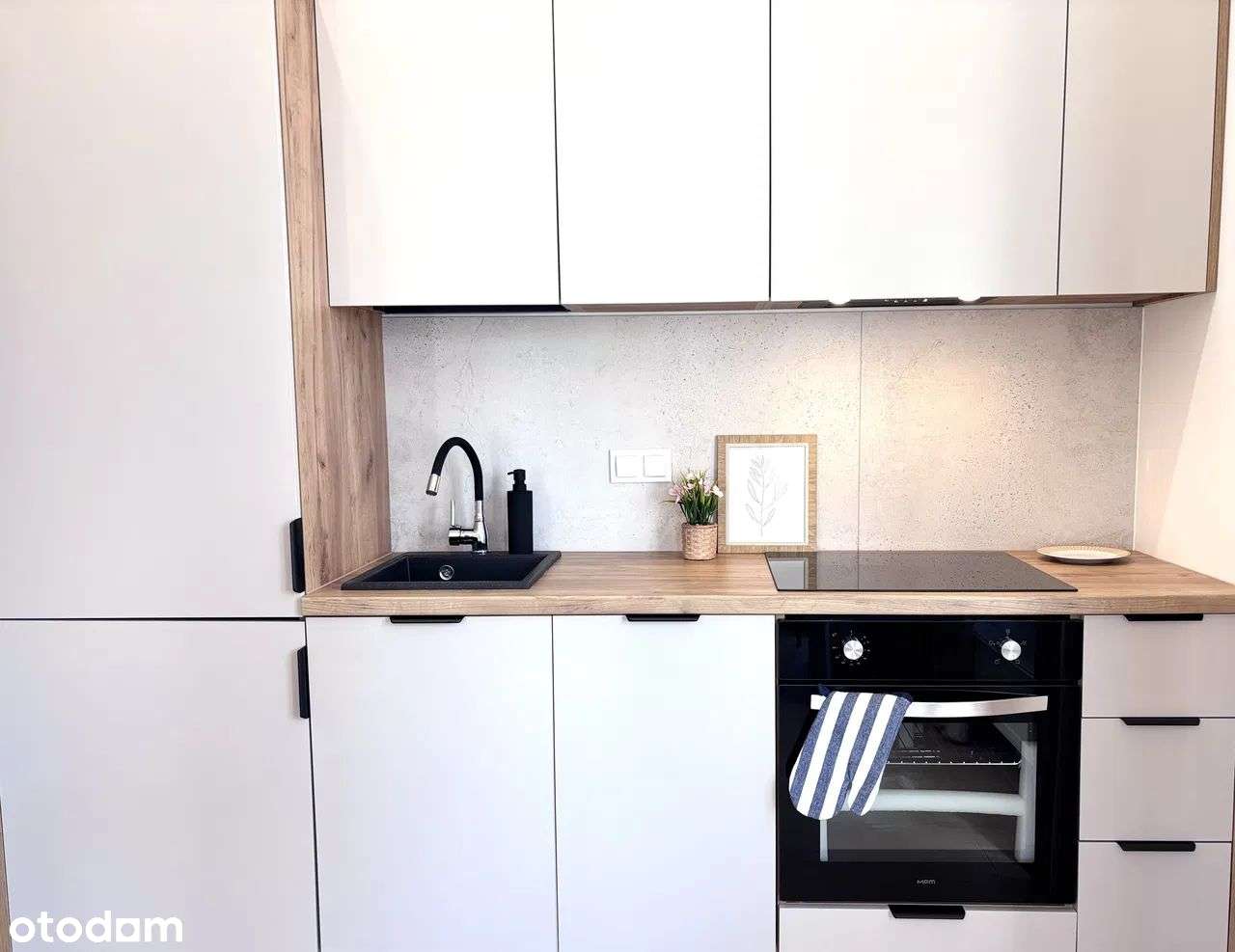 ROI 8,7%! WYNAJĘTA INWESTYCJA W CHORZOWIE-10