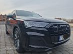 Audi Q7 50 TDI mHEV Quattro Black Edition Tiptr - 21