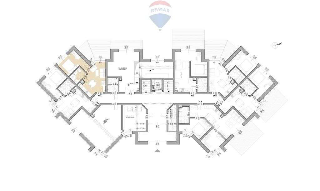 Twoje miejsce w Zakopanem inwestycja i wypoczynek - Pełny obrazek: 3/20