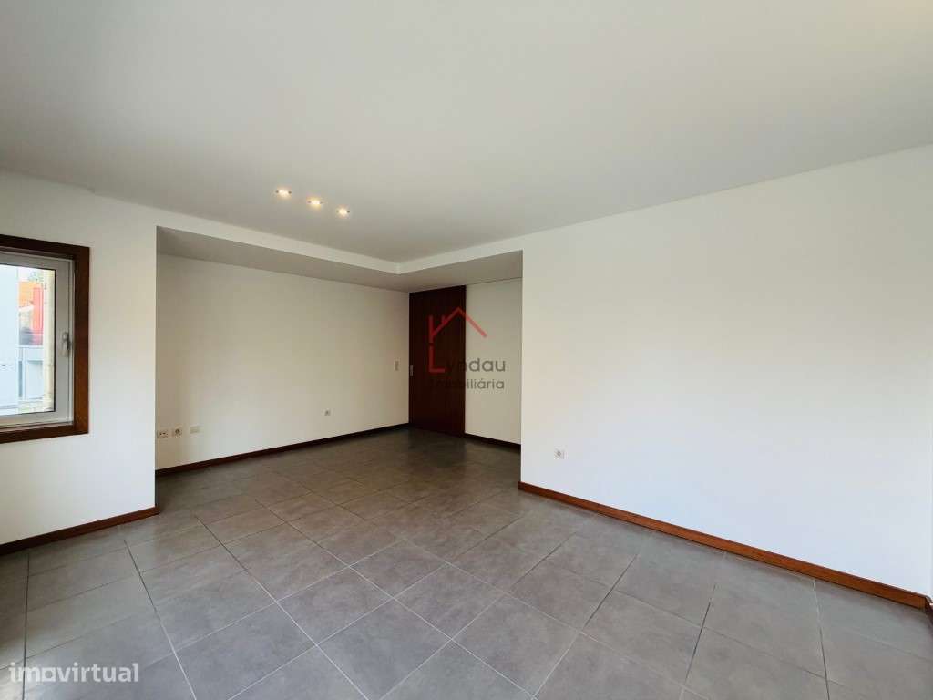 T1+1 Famalicão Centro - Grande imagem: 4/19