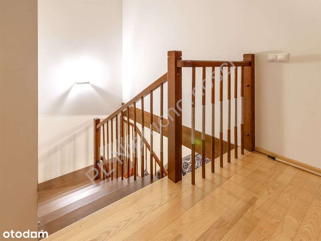 Atrakcyjny dom z ogrodem gotowy do zamieszkania-15