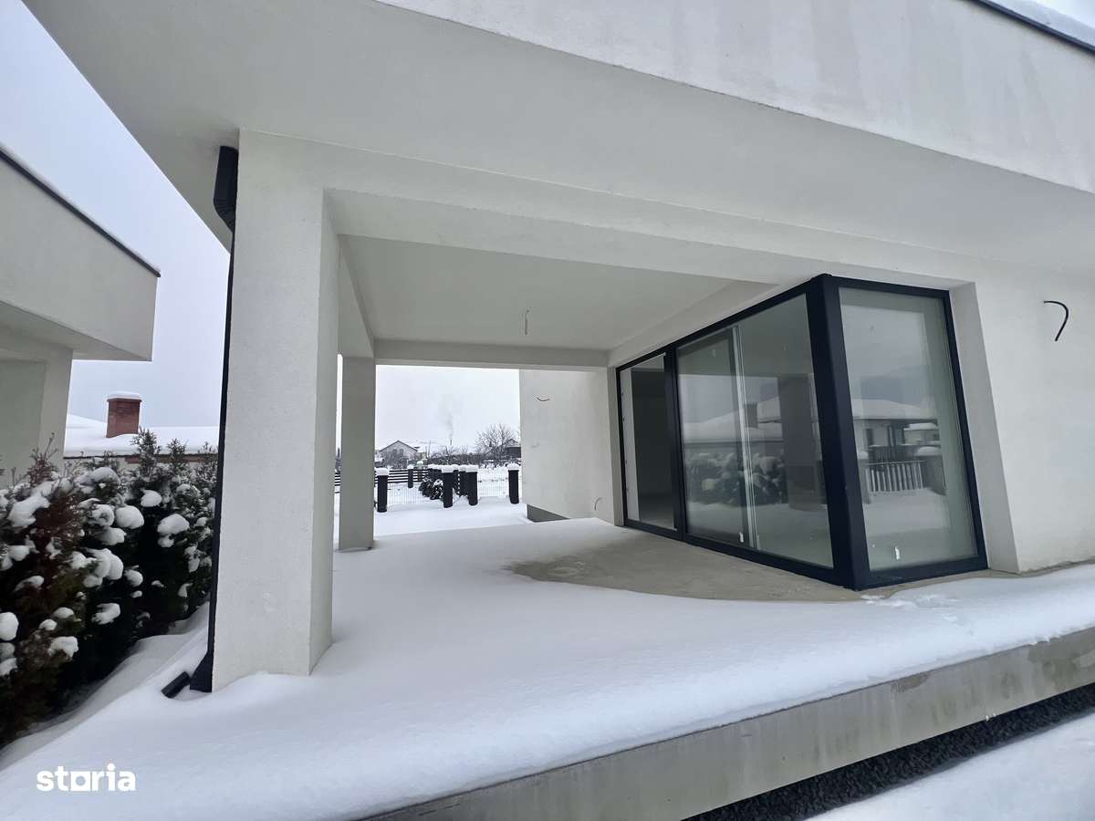 Casa Aerodrom / TeraPlast Arena de Vanzare !-0