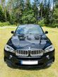 BMW X5 xDrive40d - 16