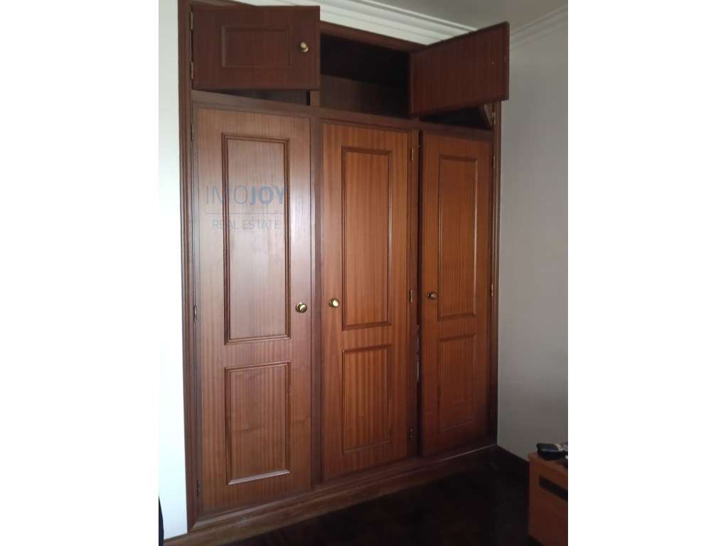 Apartamento T2 na Alameda da Guia em Cascais-14