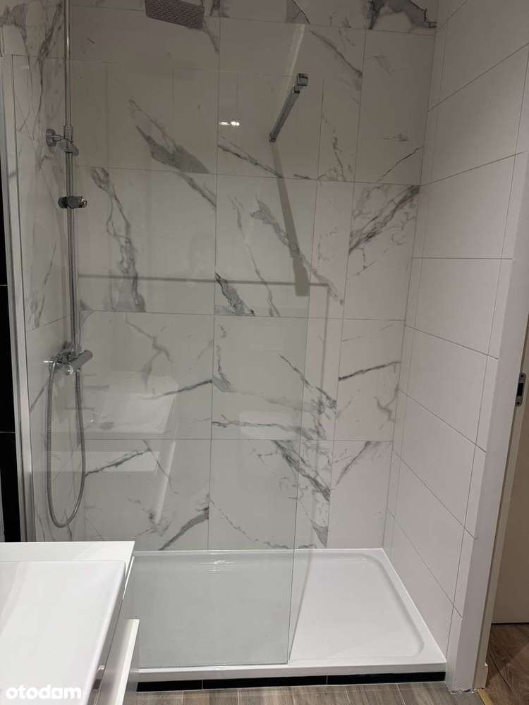 3-pokojowe mieszkanie 56m2, blisko morza - Pełny obrazek: 5/14