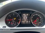 Volkswagen Passat CC 2.0 TDI DSG BMT - 11