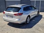 Opel Insignia Sport Tourer 1.6 CDTI Start/Stop Exclusive Aut. - 3