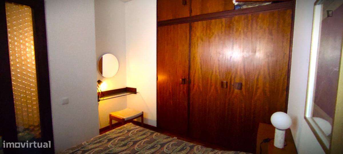 Apartamento com 1 quartos - localizado em Cascais Lisbon - Grande imagem: 5/10