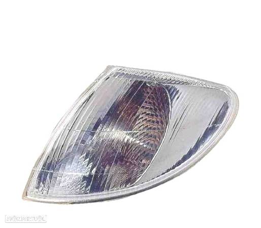 PISCA FRONTAL PARA RENAULT MEGANE I 95-99 SCENIC I 96-99 - 1