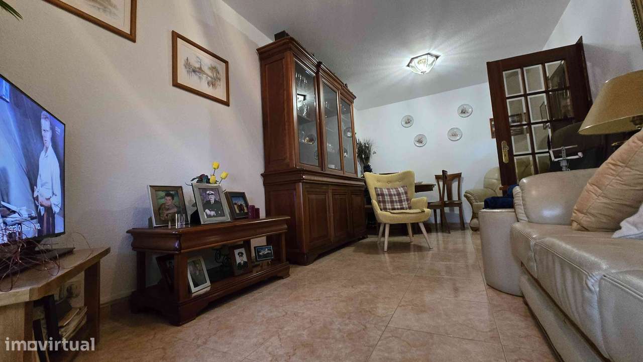 T3 centro corroios-8