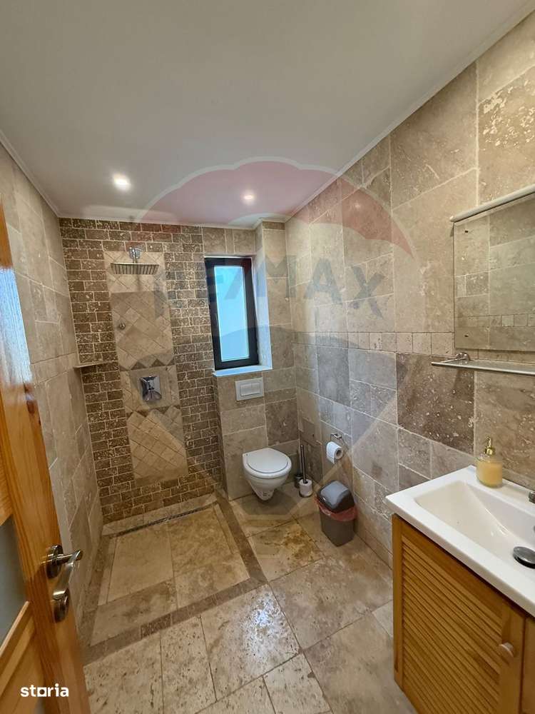 Studio de inchiriat in Eforie Sud - Imagine principală: 4/5