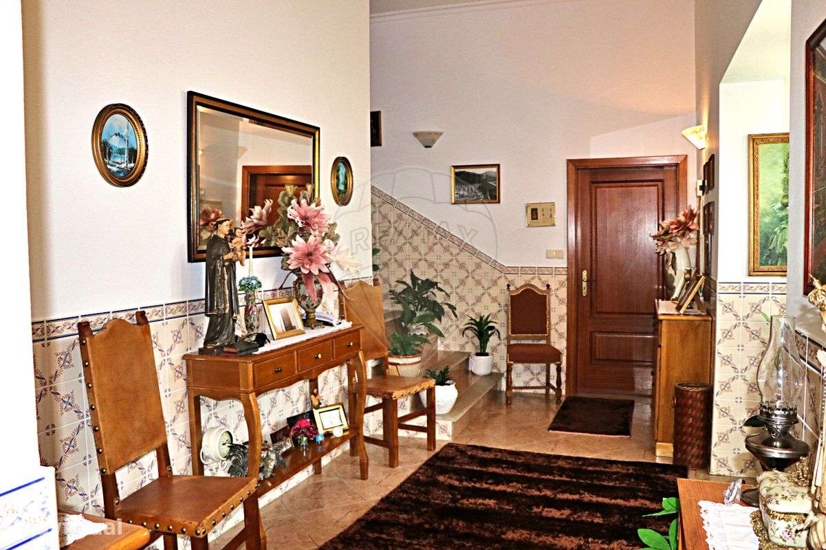 Quinta T4 para venda - Grande imagem: 3/34