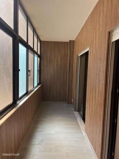 Apartamento, recuperado, para venda, Loulé - Quarteira-12