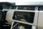 Land Rover Range Rover 2.0 Si4 PHEV Vogue - 23